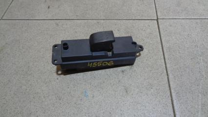 Запчасть кнопка стеклоподъемника Mazda 3 2006