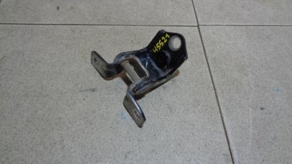 Запчасть петля двери задней правой верхняя Mazda 3 2006