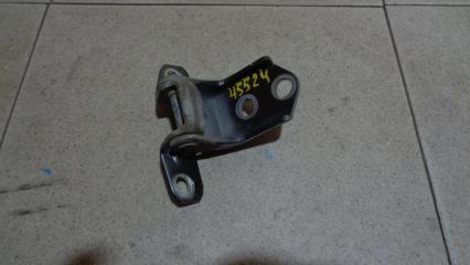 Петля двери передней Mazda 3 2006 Б/У Петля двери передней Mazda 3 2006