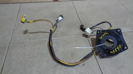 Фото запчасти механизм srs шлейф Chevrolet Lacetti Б/У запчасть Запчасть механизм srs шлейф Chevrolet Lacetti