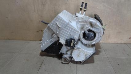 Запчасть корпус отопителя Mazda 3 2006