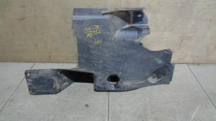 Запчасть пыльник наружный Mazda 3 2006