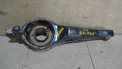 Рычаг задний нижний Mazda 3 2006