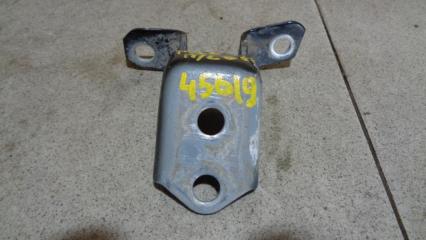 Петля двери передней Mazda 3 2006 Б/У Петля двери передней Mazda 3 2006