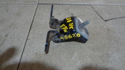 Петля двери задней левой верхняя Mazda 3 2006