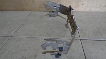 Кронштейн Mazda 3 BK Z6