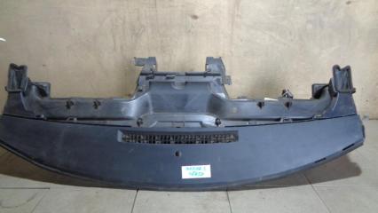 Запчасть торпедо Mazda 3 2006