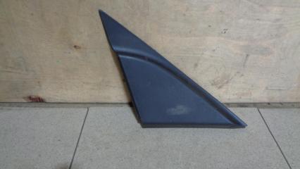 Крышка зеркала внутренняя правая Mazda 3 2006