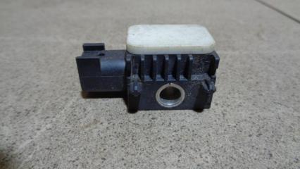 Датчик AIR BAG Mazda 3 2006 Б/У Датчик AIR BAG Mazda 3 2006