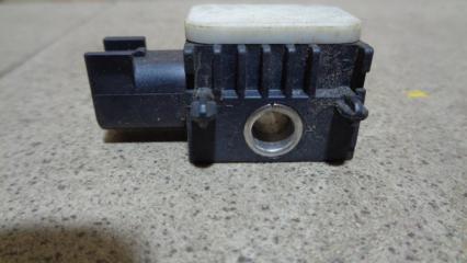 Датчик AIR BAG Mazda 3 2006 Б/У Датчик AIR BAG Mazda 3 2006