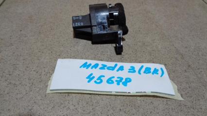 Датчик температуры воздуха Mazda 3 2006