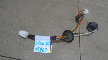 Запчасть проводка Lifan X50 2017