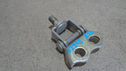 Запчасть петля двери багажника Lifan X50 2017