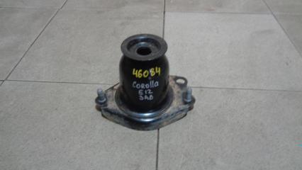 Опора заднего амортизатора Toyota Corolla Б/У Опора заднего амортизатора Toyota Corolla