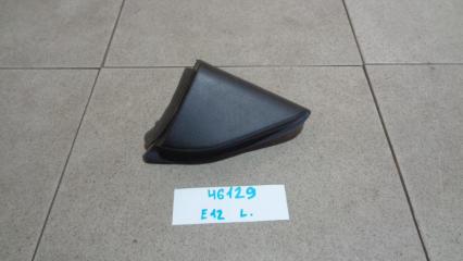 Крышка зеркала внутренняя левая Toyota Corolla Б/У Крышка зеркала внутренняя левая Toyota Corolla