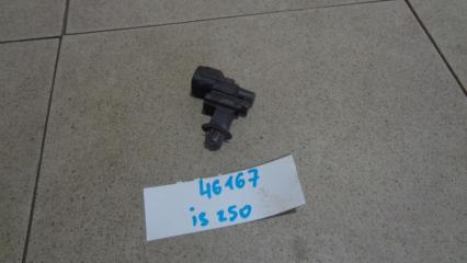 Фото запчасти датчик температуры воздуха Lexus IS250 2015 Б/У запчасть Запчасть датчик температуры воздуха Lexus IS250 2015