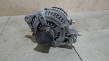 Запчасть генератор Lexus IS250 2015