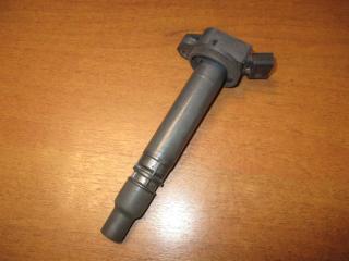 Катушка зажигания Lexus IS250 2015 Б/У Катушка зажигания Lexus IS250 2015