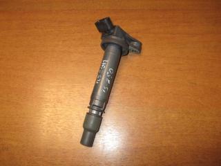 Катушка зажигания Lexus IS250 2015 Б/У Катушка зажигания Lexus IS250 2015