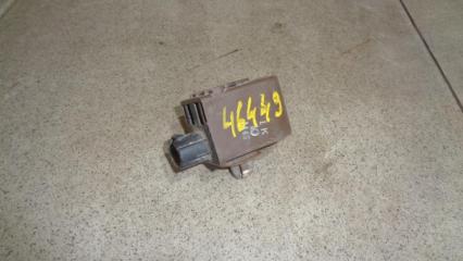 Запчасть звуковой зуммер Lexus RX350