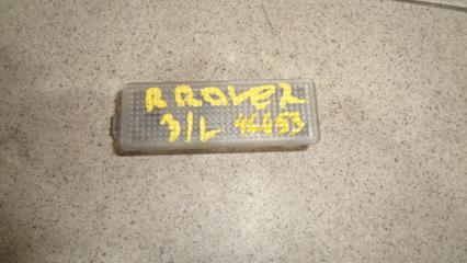 Запчасть плафон салонный Land Rover Range Rover 3 2009