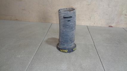 Запчасть пыльник переднего амортизатора Mazda 3 2006