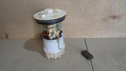 Насос топливный Mazda 3 Б/У Насос топливный Mazda 3