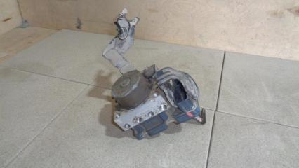 Фото запчасти блок abs Renault Sandero Stepway 2 2015 Б/У запчасть Запчасть блок abs Renault Sandero Stepway 2 2015