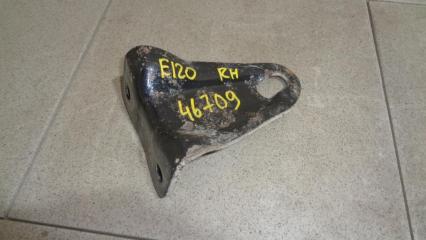 Кронштейн Toyota Corolla Б/У Кронштейн Toyota Corolla