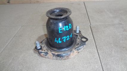 Опора заднего амортизатора Toyota Corolla Б/У Опора заднего амортизатора Toyota Corolla