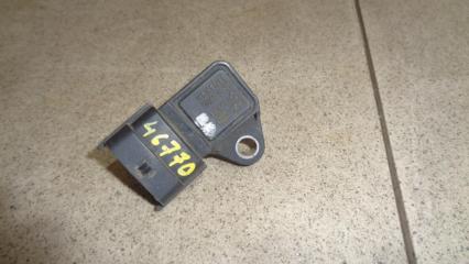 Запчасть датчик абсолютного давления Kia Ceed 2