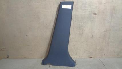 Фото запчасти обшивка стойки Toyota Avensis 2 Б/У запчасть Запчасть обшивка стойки Toyota Avensis 2