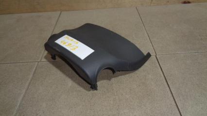 Кожух рулевой колонки верхний Toyota Auris 2007 Б/У Кожух рулевой колонки верхний Toyota Auris 2007