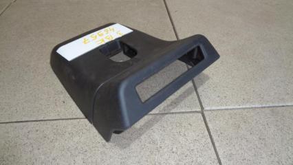 Накладка декоративная Mazda 3 2006 Б/У Накладка декоративная Mazda 3 2006