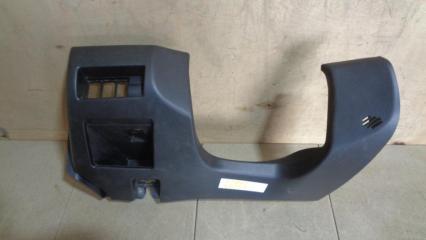 Накладка декоративная Mazda 3 2006 Б/У Накладка декоративная Mazda 3 2006