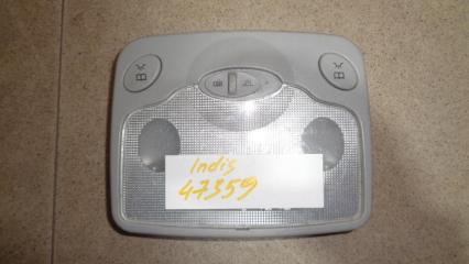 Запчасть плафон салонный Chery IndiS S18D