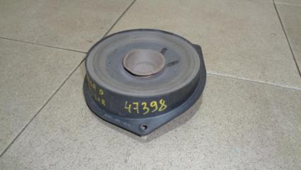 Фото запчасти динамик Opel Corsa Б/У запчасть Запчасть динамик Opel Corsa