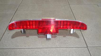 Запчасть стоп-сигнал Honda Civic 4D 2008