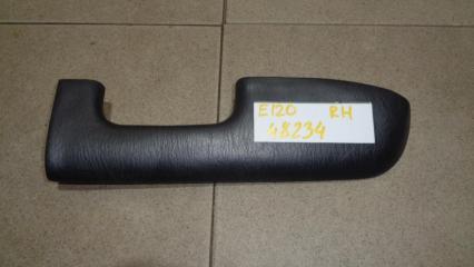 Подлокотник Toyota Corolla Б/У Подлокотник Toyota Corolla