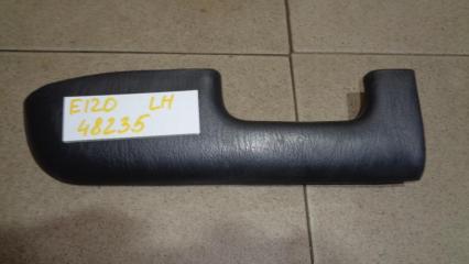 Подлокотник Toyota Corolla Б/У Подлокотник Toyota Corolla