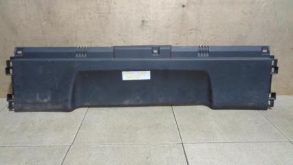 Фото запчасти накладка декоративная Lifan X50 2017 Б/У запчасть Запчасть накладка декоративная Lifan X50 2017