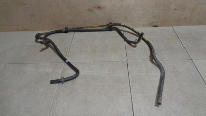 Шланг системы охлаждения Skoda Octavia 1