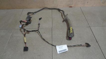 Проводка двери Volkswagen Polo 5