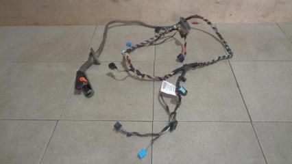 Проводка двери Volkswagen Polo 5