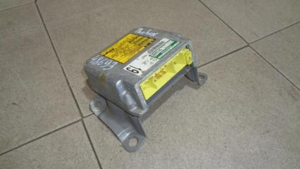Блок управления AIR BAG Toyota Probox Б/У Блок управления AIR BAG Toyota Probox
