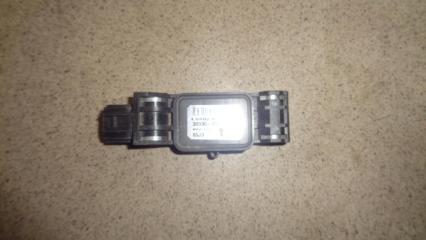 Фото запчасти датчик air bag Suzuki Grand Vitara Б/У запчасть Запчасть датчик air bag Suzuki Grand Vitara