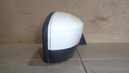 Зеркало правое электрическое Polo 5