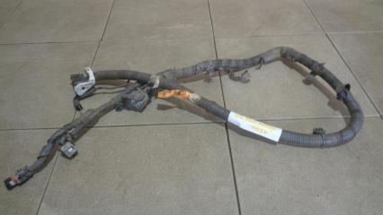 Запчасть проводка моторная Lexus GS350