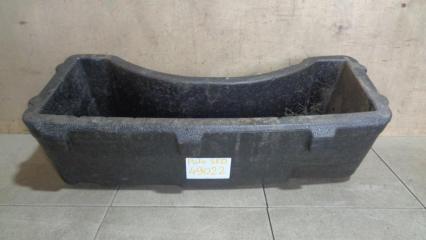 Ящик для инструментов Volkswagen Polo 5 Б/У Ящик для инструментов Volkswagen Polo 5