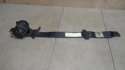 Ремень безопасности Volkswagen Polo 5